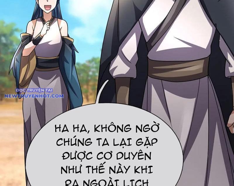 Ngủ Say Vạn Cổ: Xuất Thế Quét Ngang Chư Thiên - Chapter 69 - Page 6