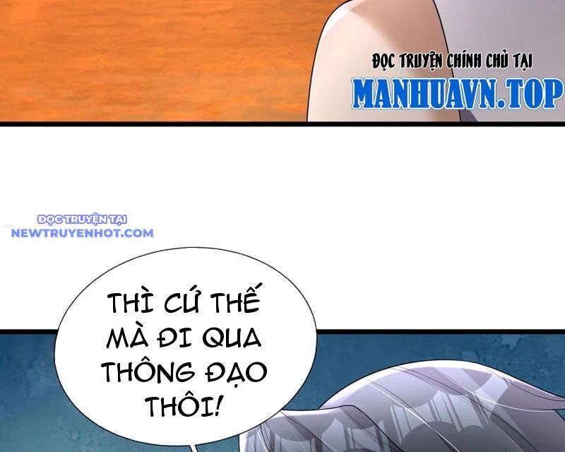 Ngủ Say Vạn Cổ: Xuất Thế Quét Ngang Chư Thiên - Chapter 69 - Page 60