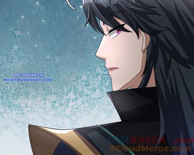 Ngủ Say Vạn Cổ: Xuất Thế Quét Ngang Chư Thiên - Chapter 69 - Page 61