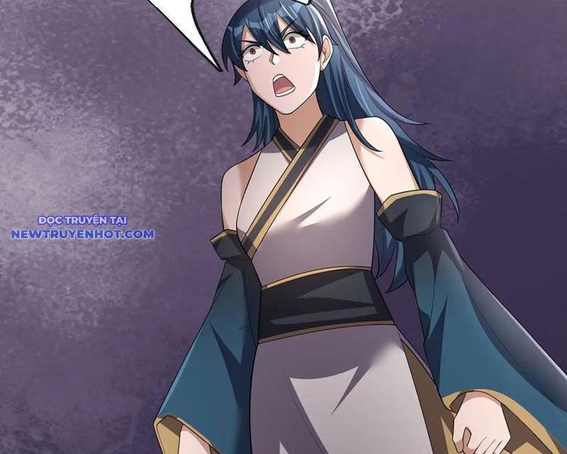 Ngủ Say Vạn Cổ: Xuất Thế Quét Ngang Chư Thiên - Chapter 69 - Page 63