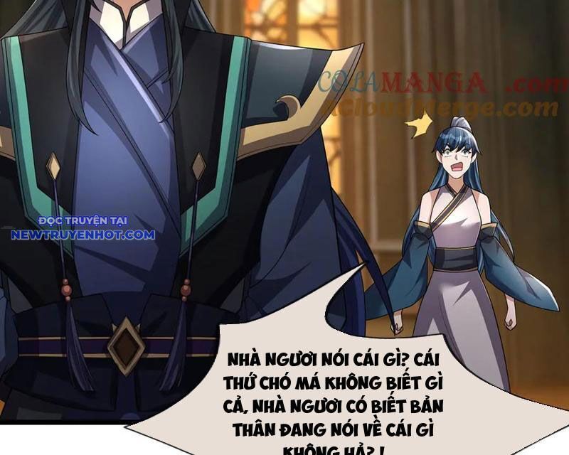 Ngủ Say Vạn Cổ: Xuất Thế Quét Ngang Chư Thiên - Chapter 69 - Page 65