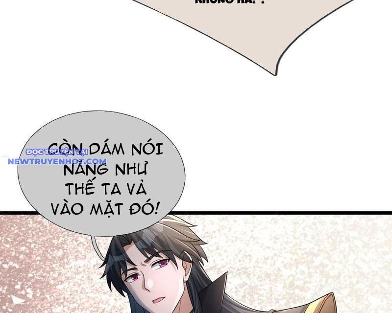 Ngủ Say Vạn Cổ: Xuất Thế Quét Ngang Chư Thiên - Chapter 69 - Page 66