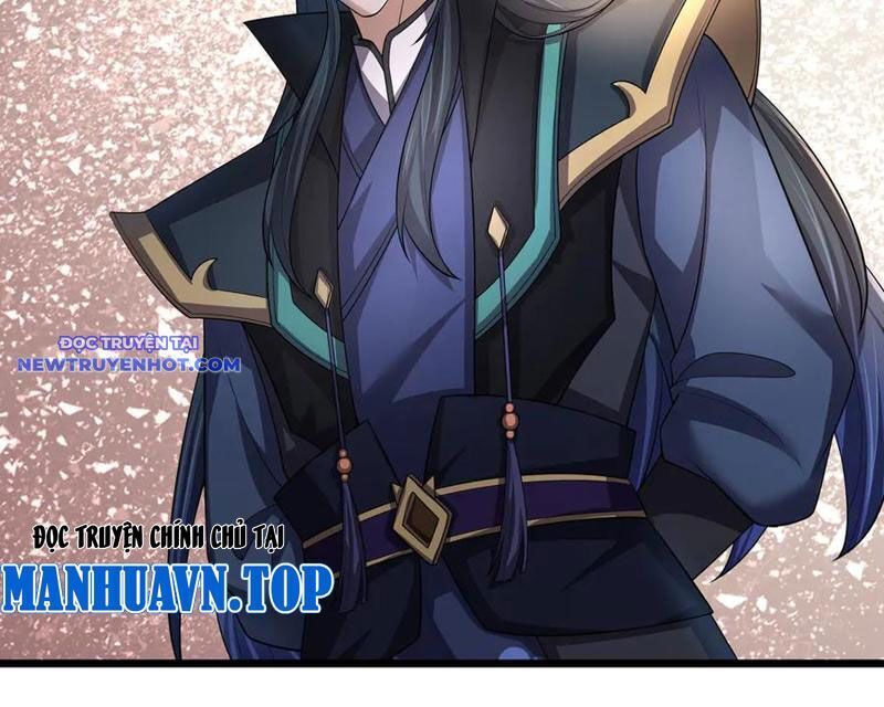 Ngủ Say Vạn Cổ: Xuất Thế Quét Ngang Chư Thiên - Chapter 69 - Page 67