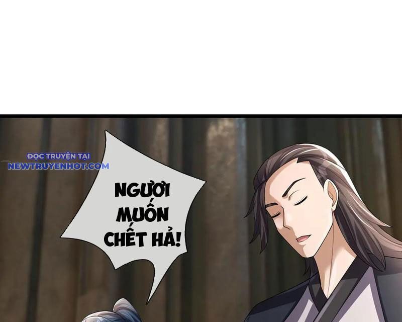 Ngủ Say Vạn Cổ: Xuất Thế Quét Ngang Chư Thiên - Chapter 69 - Page 68