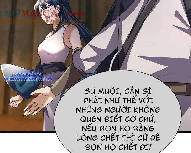 Ngủ Say Vạn Cổ: Xuất Thế Quét Ngang Chư Thiên - Chapter 69 - Page 69