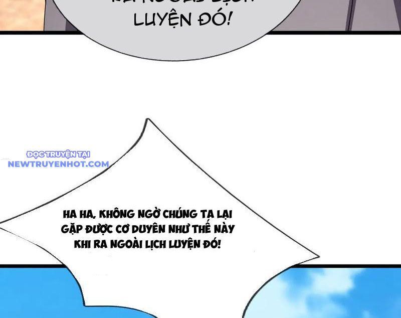 Ngủ Say Vạn Cổ: Xuất Thế Quét Ngang Chư Thiên - Chapter 69 - Page 7