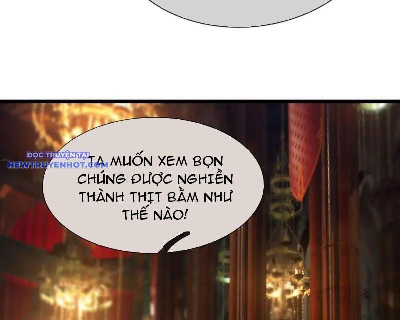 Ngủ Say Vạn Cổ: Xuất Thế Quét Ngang Chư Thiên - Chapter 69 - Page 70