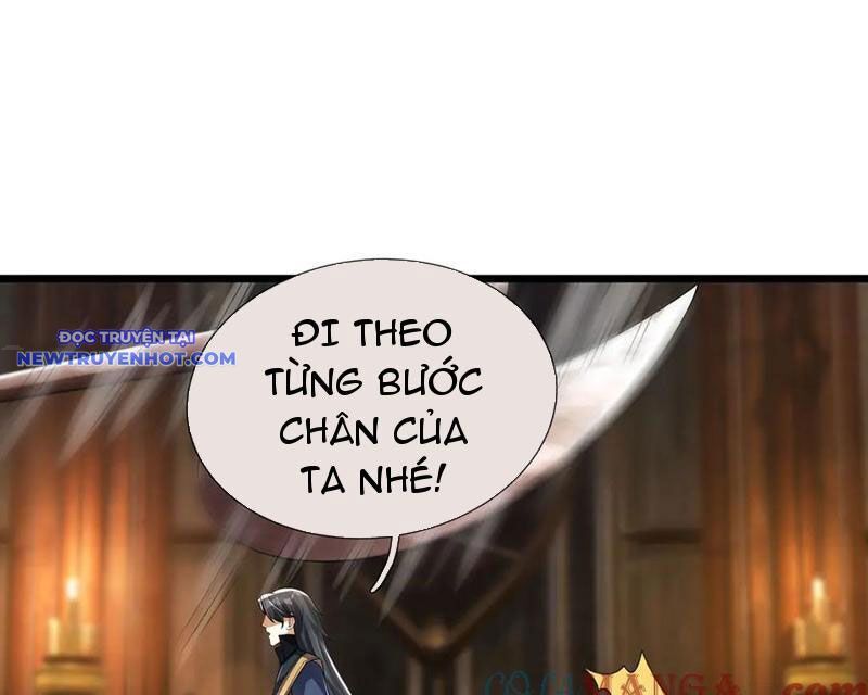 Ngủ Say Vạn Cổ: Xuất Thế Quét Ngang Chư Thiên - Chapter 69 - Page 72