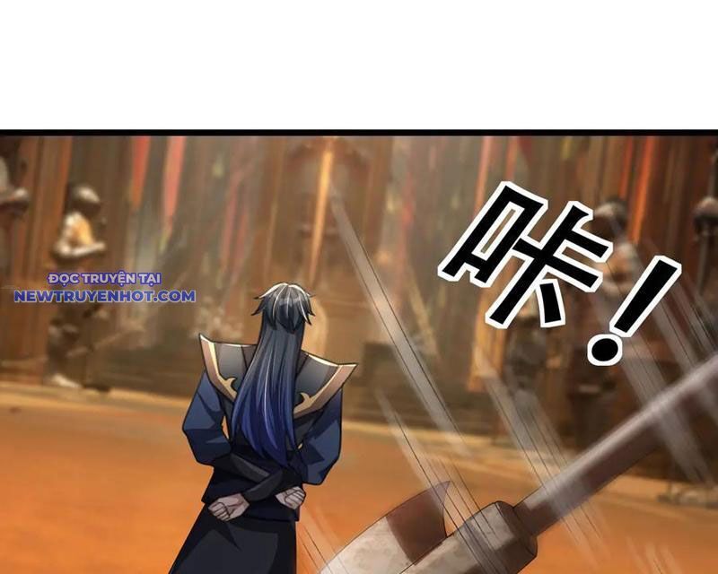 Ngủ Say Vạn Cổ: Xuất Thế Quét Ngang Chư Thiên - Chapter 69 - Page 74