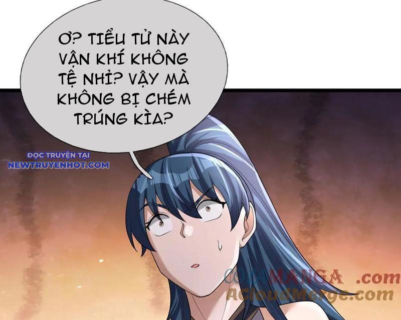Ngủ Say Vạn Cổ: Xuất Thế Quét Ngang Chư Thiên - Chapter 69 - Page 76