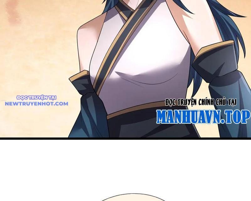 Ngủ Say Vạn Cổ: Xuất Thế Quét Ngang Chư Thiên - Chapter 69 - Page 77