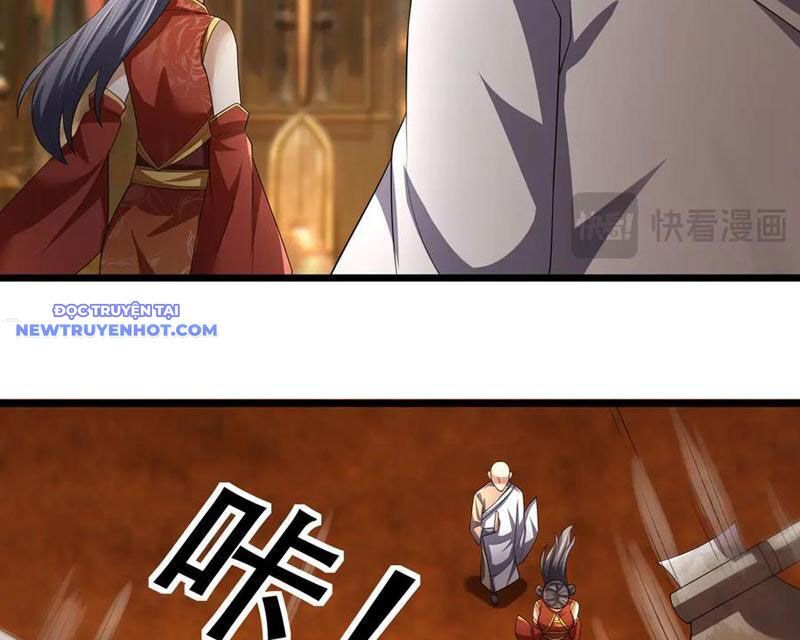 Ngủ Say Vạn Cổ: Xuất Thế Quét Ngang Chư Thiên - Chapter 69 - Page 79