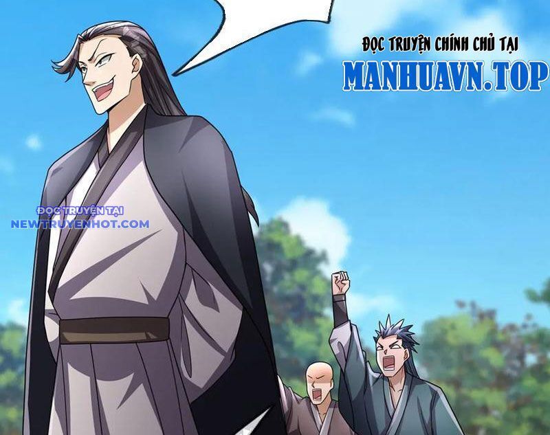 Ngủ Say Vạn Cổ: Xuất Thế Quét Ngang Chư Thiên - Chapter 69 - Page 8