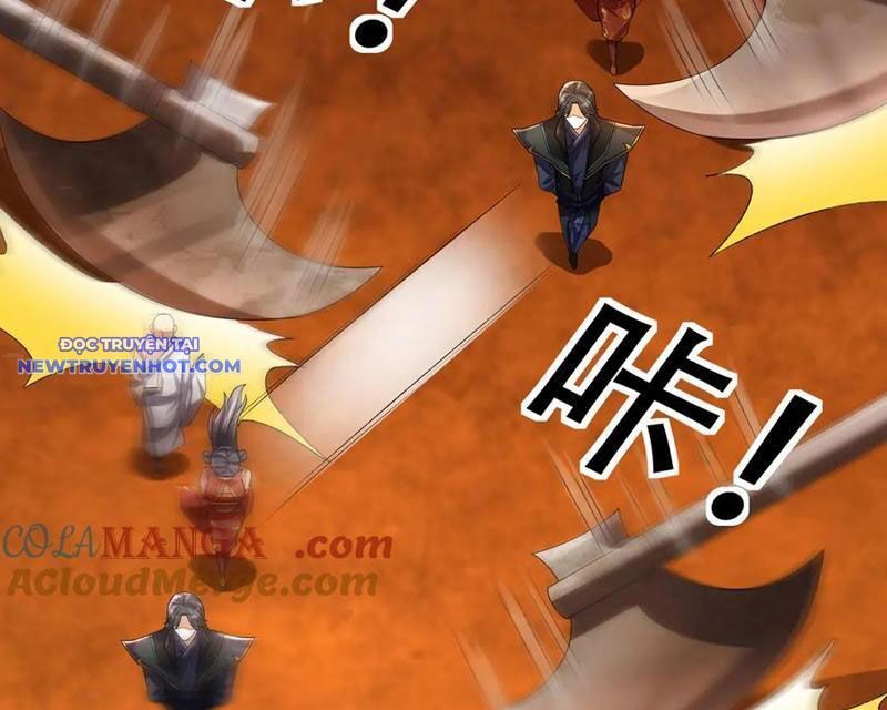 Ngủ Say Vạn Cổ: Xuất Thế Quét Ngang Chư Thiên - Chapter 69 - Page 80