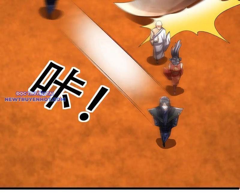 Ngủ Say Vạn Cổ: Xuất Thế Quét Ngang Chư Thiên - Chapter 69 - Page 81