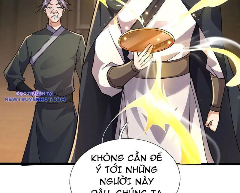 Ngủ Say Vạn Cổ: Xuất Thế Quét Ngang Chư Thiên - Chapter 69 - Page 89