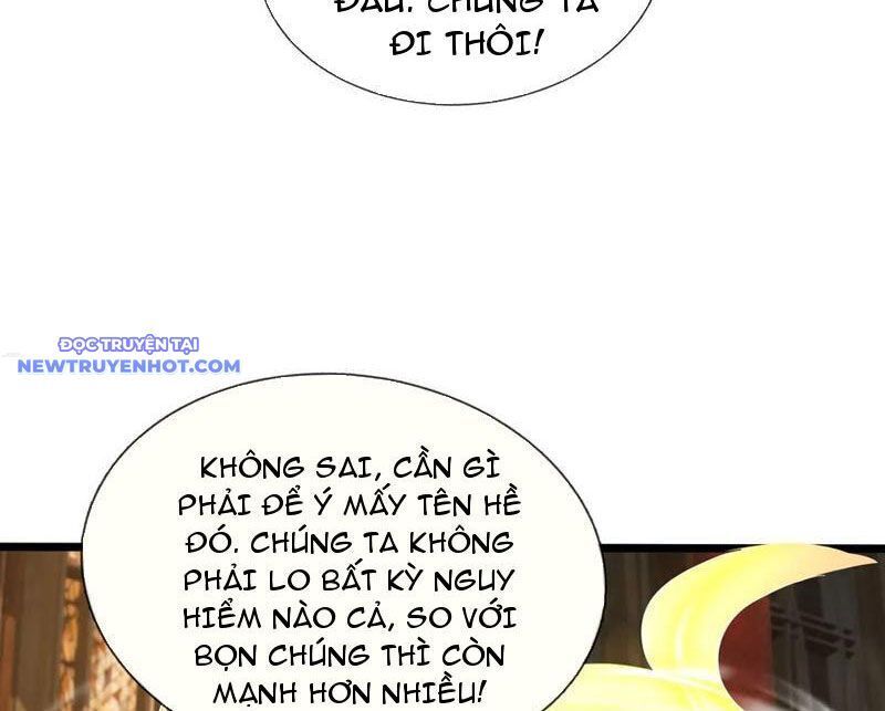 Ngủ Say Vạn Cổ: Xuất Thế Quét Ngang Chư Thiên - Chapter 69 - Page 90