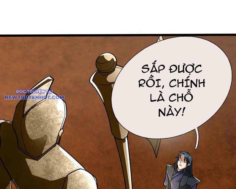 Ngủ Say Vạn Cổ: Xuất Thế Quét Ngang Chư Thiên - Chapter 69 - Page 93