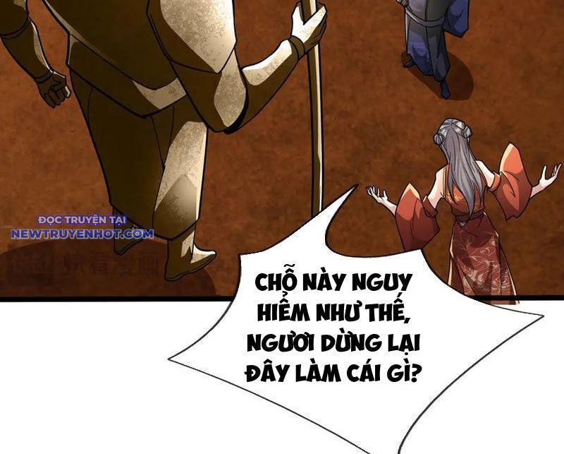 Ngủ Say Vạn Cổ: Xuất Thế Quét Ngang Chư Thiên - Chapter 69 - Page 94