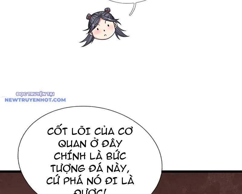 Ngủ Say Vạn Cổ: Xuất Thế Quét Ngang Chư Thiên - Chapter 69 - Page 97