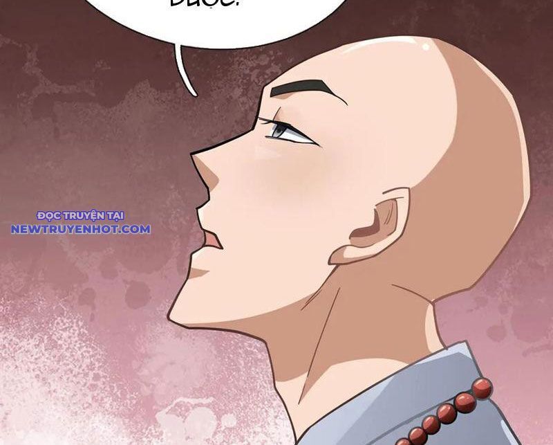 Ngủ Say Vạn Cổ: Xuất Thế Quét Ngang Chư Thiên - Chapter 69 - Page 98