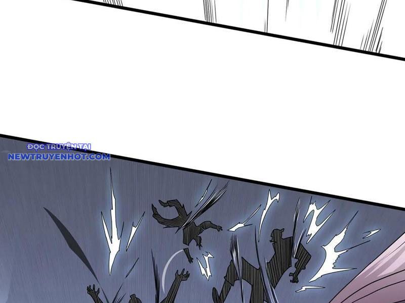 Ngủ Say Vạn Cổ: Xuất Thế Quét Ngang Chư Thiên - Chapter 70 - Page 101