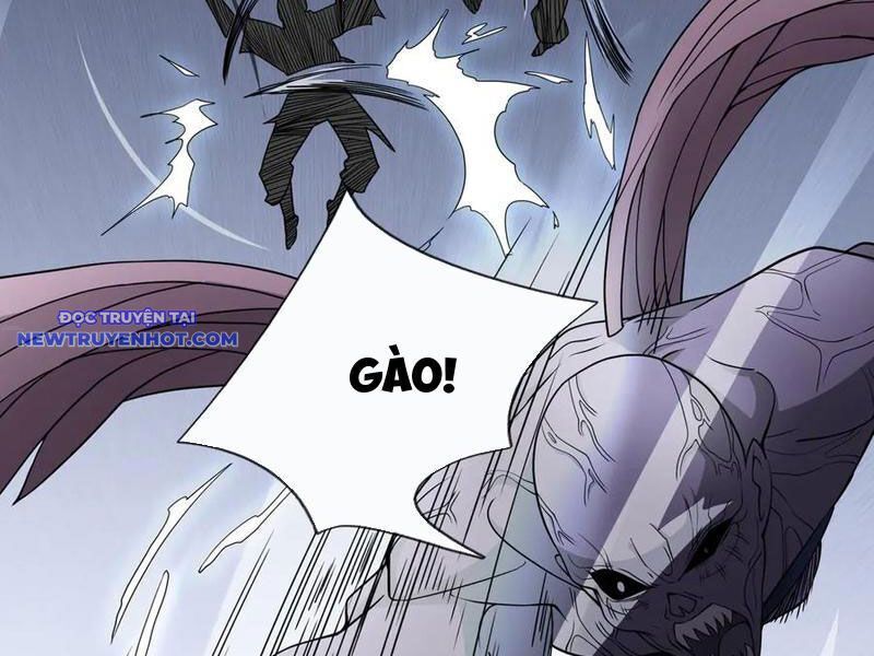 Ngủ Say Vạn Cổ: Xuất Thế Quét Ngang Chư Thiên - Chapter 70 - Page 102