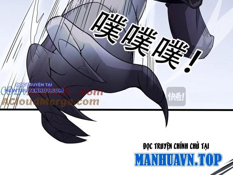 Ngủ Say Vạn Cổ: Xuất Thế Quét Ngang Chư Thiên - Chapter 70 - Page 103