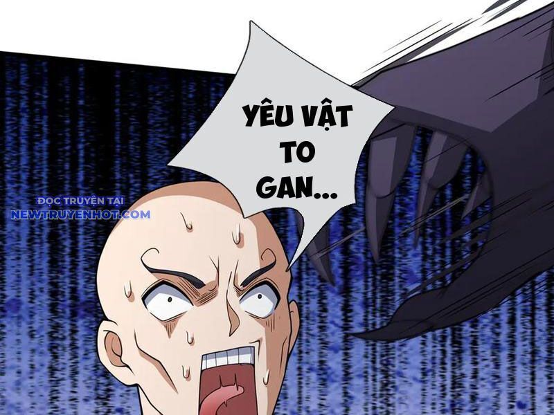 Ngủ Say Vạn Cổ: Xuất Thế Quét Ngang Chư Thiên - Chapter 70 - Page 104