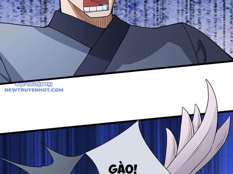 Ngủ Say Vạn Cổ: Xuất Thế Quét Ngang Chư Thiên - Chapter 70 - Page 105