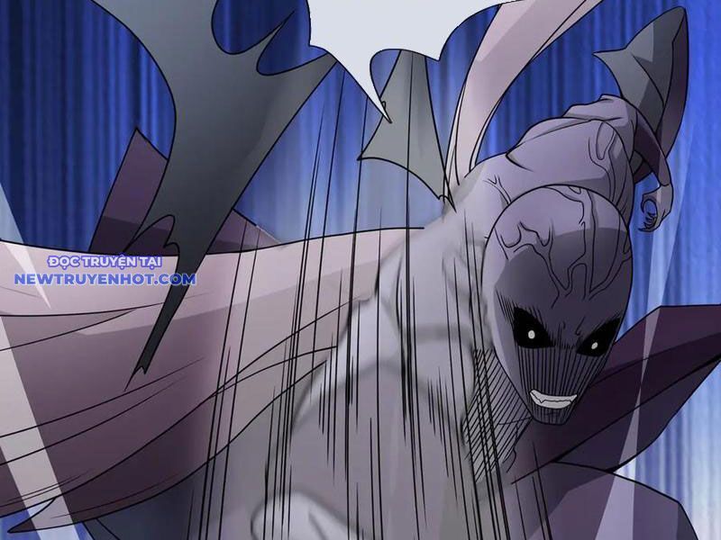 Ngủ Say Vạn Cổ: Xuất Thế Quét Ngang Chư Thiên - Chapter 70 - Page 106