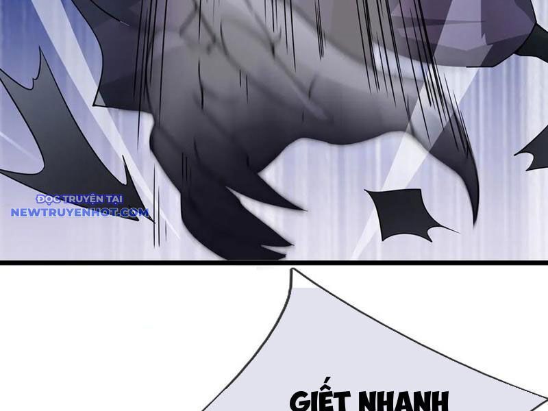 Ngủ Say Vạn Cổ: Xuất Thế Quét Ngang Chư Thiên - Chapter 70 - Page 107