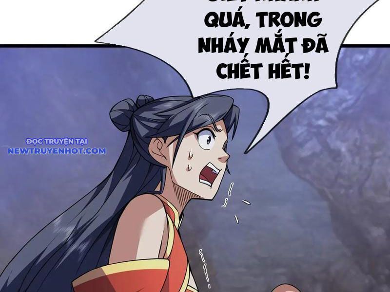 Ngủ Say Vạn Cổ: Xuất Thế Quét Ngang Chư Thiên - Chapter 70 - Page 108