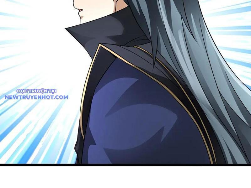 Ngủ Say Vạn Cổ: Xuất Thế Quét Ngang Chư Thiên - Chapter 70 - Page 11