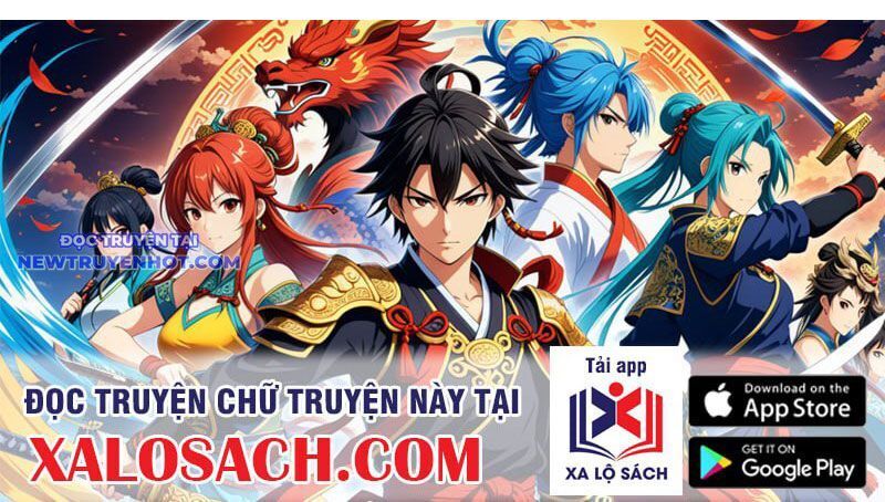 Ngủ Say Vạn Cổ: Xuất Thế Quét Ngang Chư Thiên - Chapter 70 - Page 110