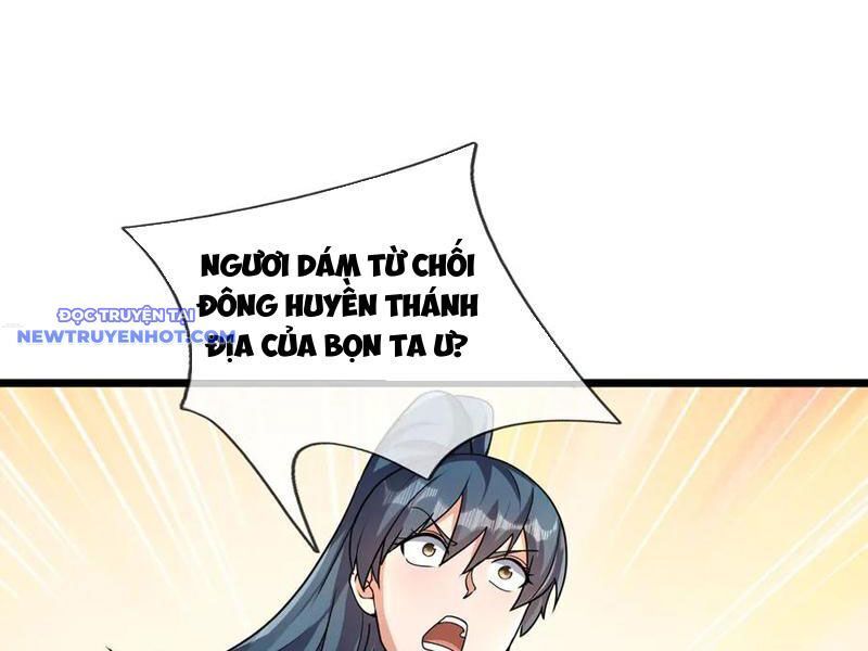 Ngủ Say Vạn Cổ: Xuất Thế Quét Ngang Chư Thiên - Chapter 70 - Page 12