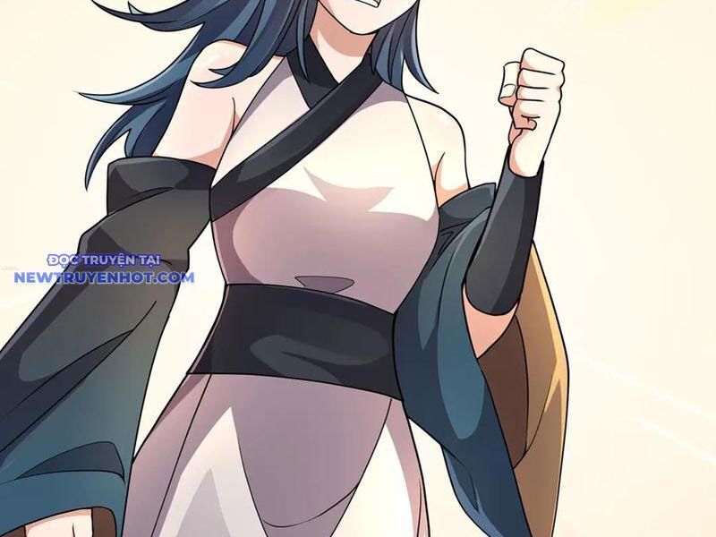 Ngủ Say Vạn Cổ: Xuất Thế Quét Ngang Chư Thiên - Chapter 70 - Page 13