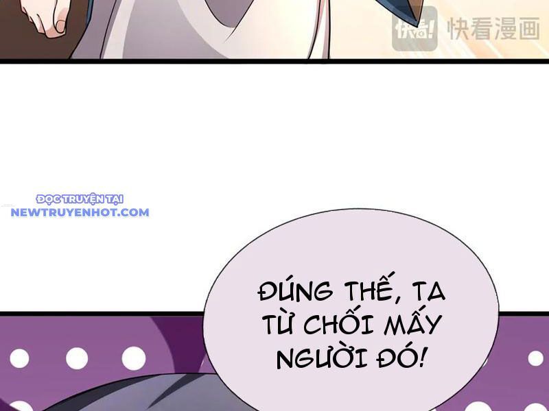 Ngủ Say Vạn Cổ: Xuất Thế Quét Ngang Chư Thiên - Chapter 70 - Page 14