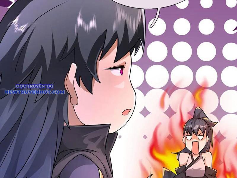 Ngủ Say Vạn Cổ: Xuất Thế Quét Ngang Chư Thiên - Chapter 70 - Page 15