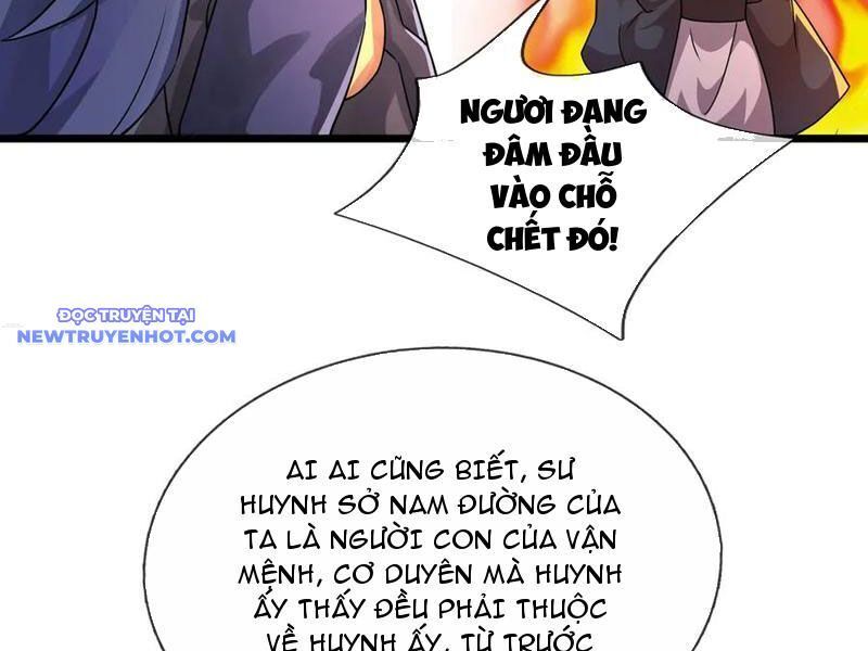 Ngủ Say Vạn Cổ: Xuất Thế Quét Ngang Chư Thiên - Chapter 70 - Page 16