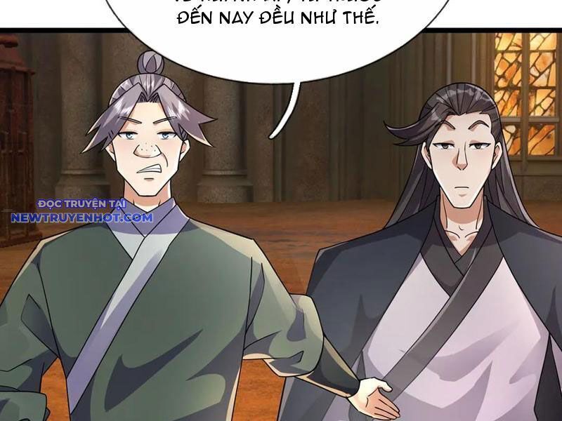 Ngủ Say Vạn Cổ: Xuất Thế Quét Ngang Chư Thiên - Chapter 70 - Page 17