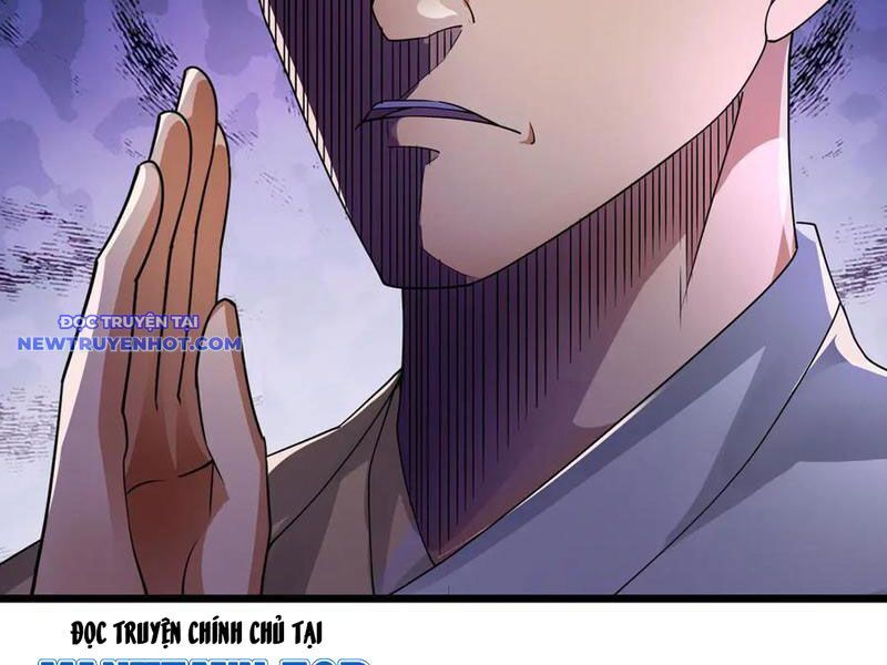 Ngủ Say Vạn Cổ: Xuất Thế Quét Ngang Chư Thiên - Chapter 70 - Page 20