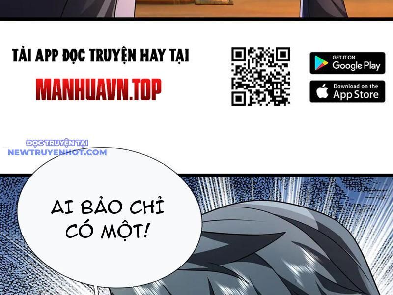 Ngủ Say Vạn Cổ: Xuất Thế Quét Ngang Chư Thiên - Chapter 70 - Page 23