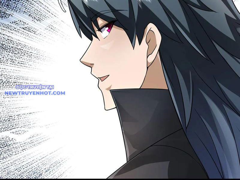 Ngủ Say Vạn Cổ: Xuất Thế Quét Ngang Chư Thiên - Chapter 70 - Page 24