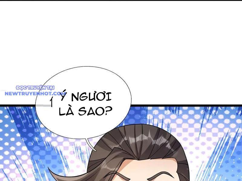 Ngủ Say Vạn Cổ: Xuất Thế Quét Ngang Chư Thiên - Chapter 70 - Page 25