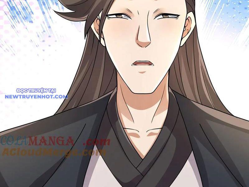 Ngủ Say Vạn Cổ: Xuất Thế Quét Ngang Chư Thiên - Chapter 70 - Page 26