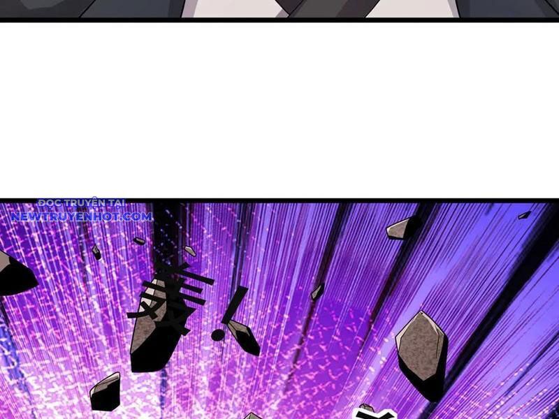 Ngủ Say Vạn Cổ: Xuất Thế Quét Ngang Chư Thiên - Chapter 70 - Page 27