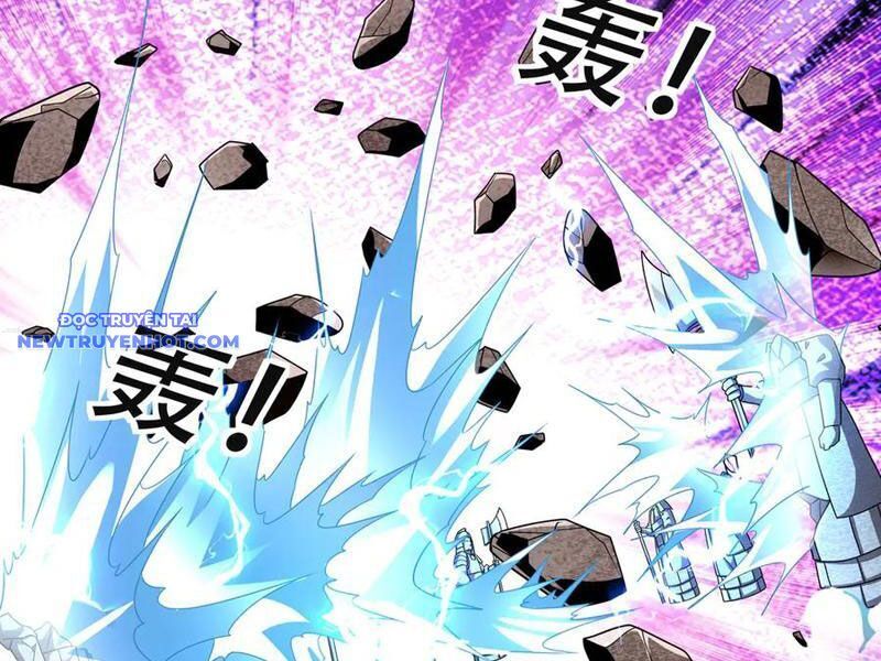 Ngủ Say Vạn Cổ: Xuất Thế Quét Ngang Chư Thiên - Chapter 70 - Page 28