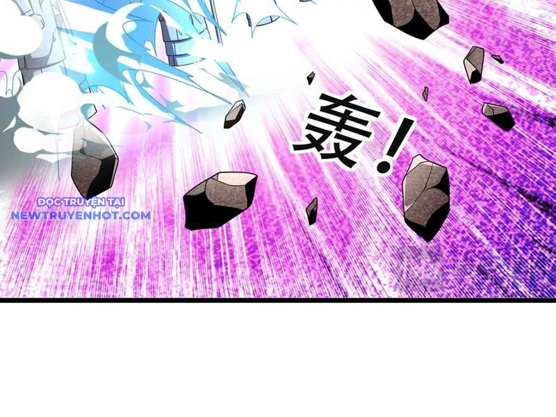 Ngủ Say Vạn Cổ: Xuất Thế Quét Ngang Chư Thiên - Chapter 70 - Page 29