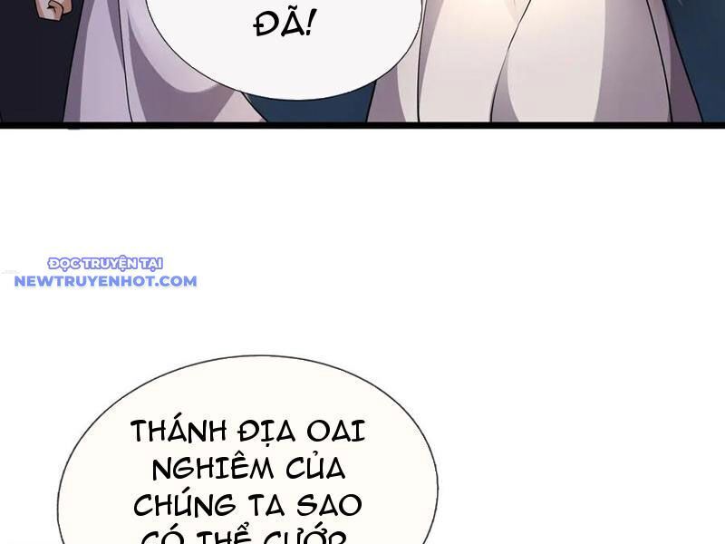 Ngủ Say Vạn Cổ: Xuất Thế Quét Ngang Chư Thiên - Chapter 70 - Page 3